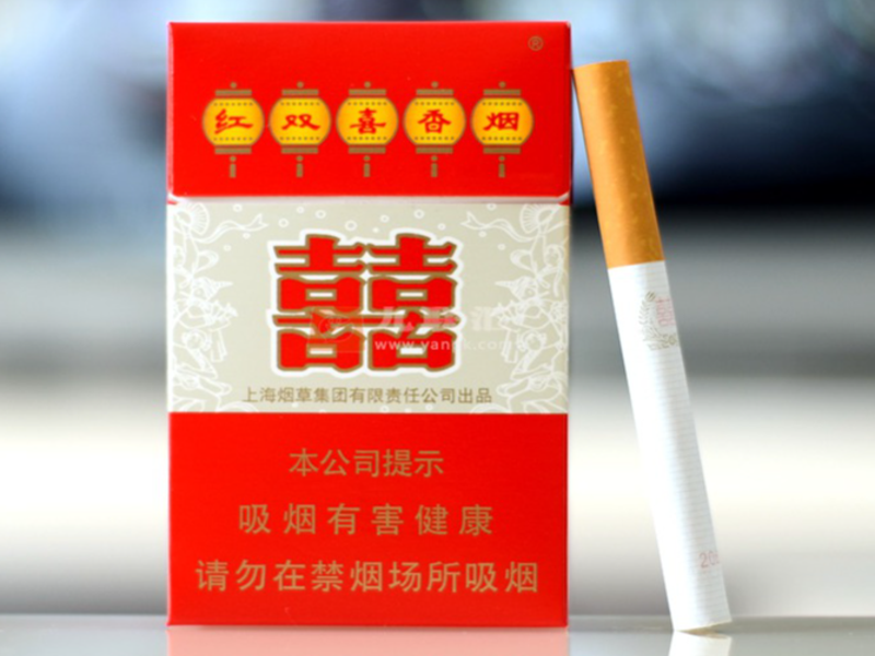 新商户建档开户与网定操作实景