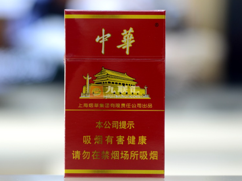 仓储分拣流水线与调度作业流程