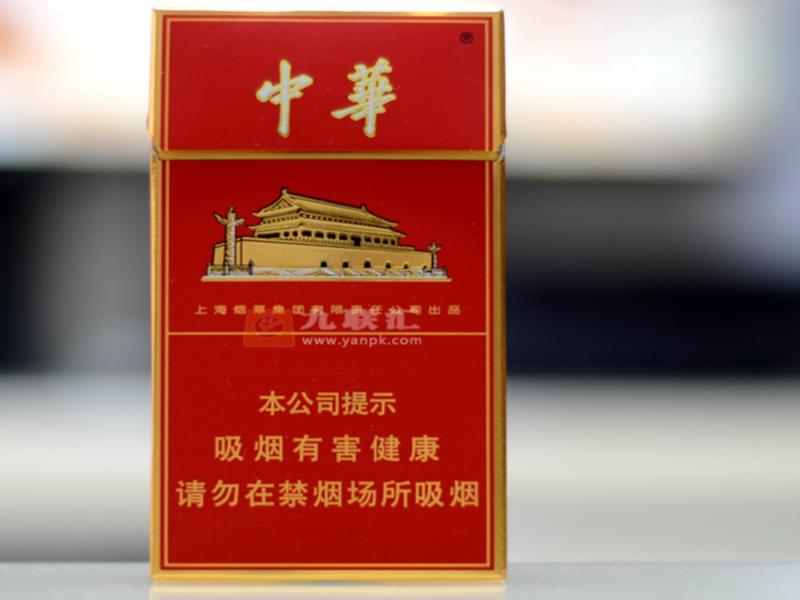 批发渠道对比与物流链路图示